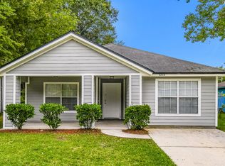 2218 W 2nd St, Jacksonville, FL 32209