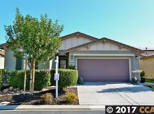 308 Birch Ridge Dr, Rio Vista, CA 94571