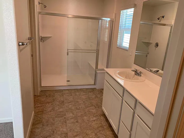 3430 Bayou Rd — Photo 11