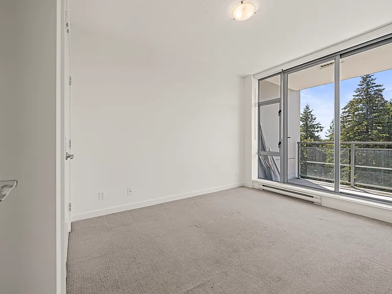 280 Ross Dr #1607 — Photo 16