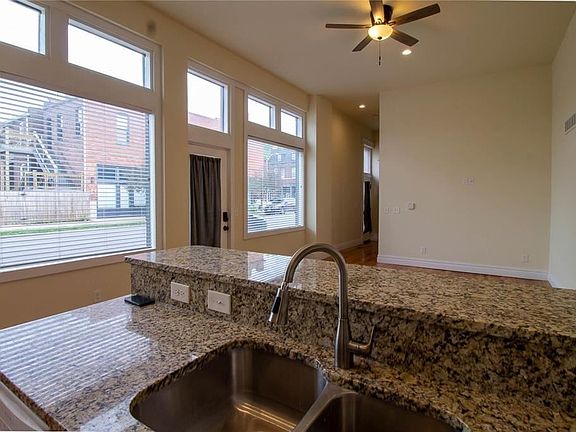 4th image of 2801 Wyoming St APT A