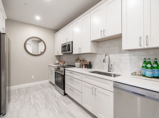 Natick Corner, Natick, MA 01760
