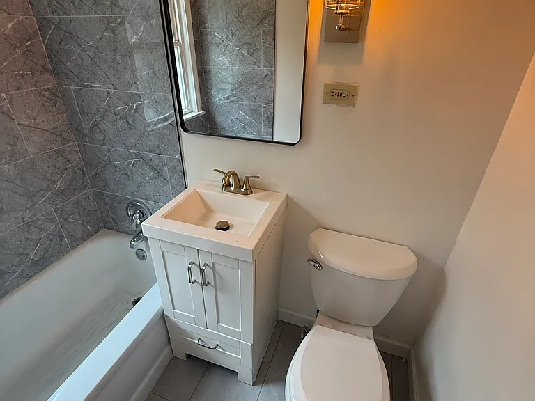 21260 Goller Ave — Photo 9