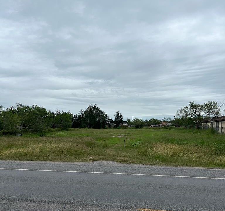 1st image of 0 Fm 1575