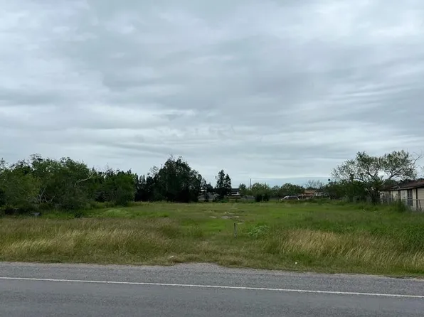 0 Fm 1575, San Benito, TX 78586
