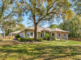 30346 Rainey Rd, Sorrento, FL 32776