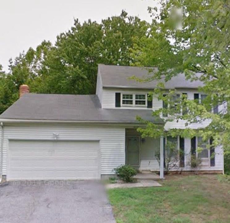 1st image of 10102 New Orchard Dr