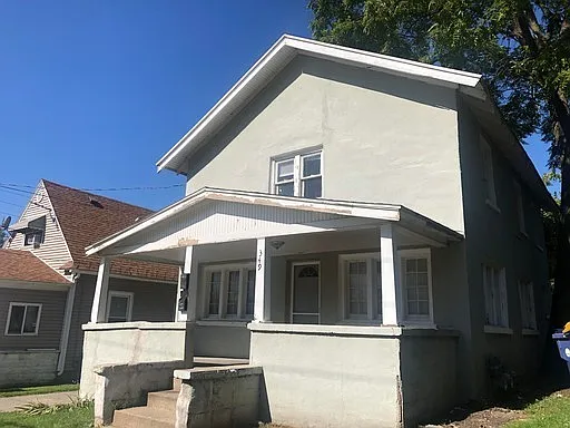 349 Corinne SW — Photo 1