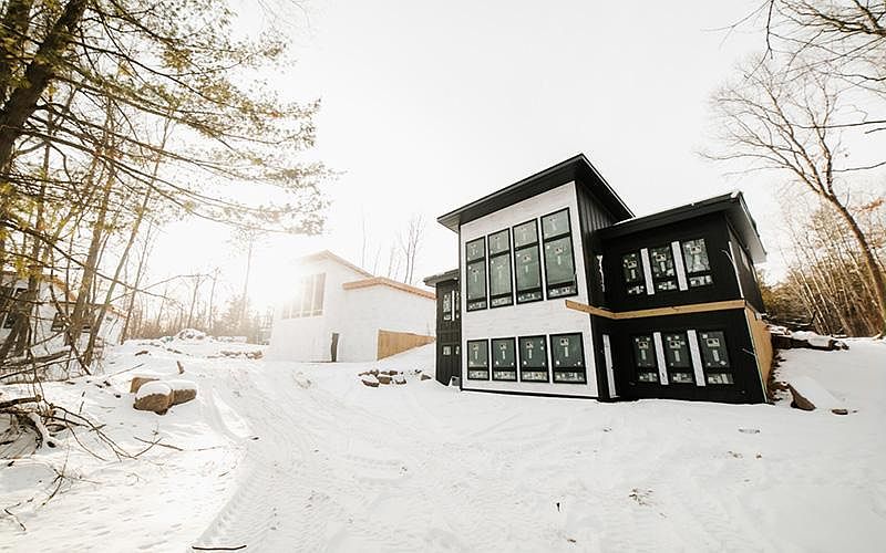 9820 Adventure Way SW Nisswa MN Zillow