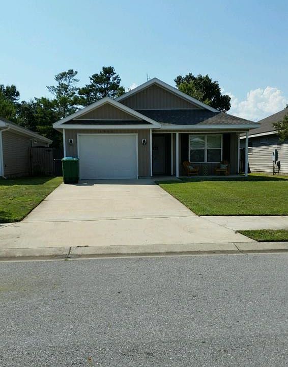 1st image of 1953 Crosscreek Cir