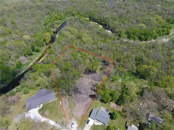 LOT 4 140th Ln, Story City, IA 50248