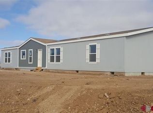 55 Sage Dr, Gunnison, CO 81230