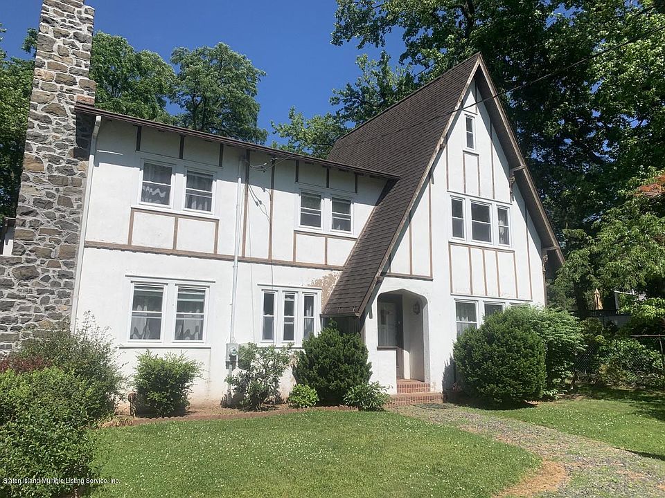 1st image of 5 Sherwood Pl