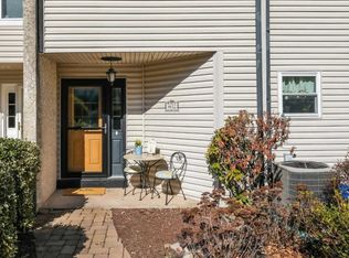 4612 Sands Way, Doylestown, PA