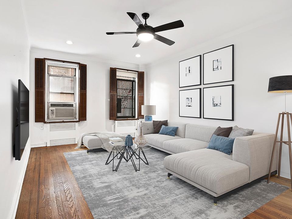 1st image of 76-12 35th Ave APT 2A