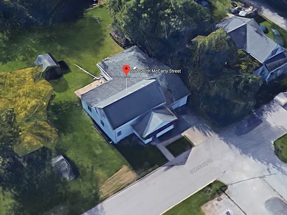3rd image of this home