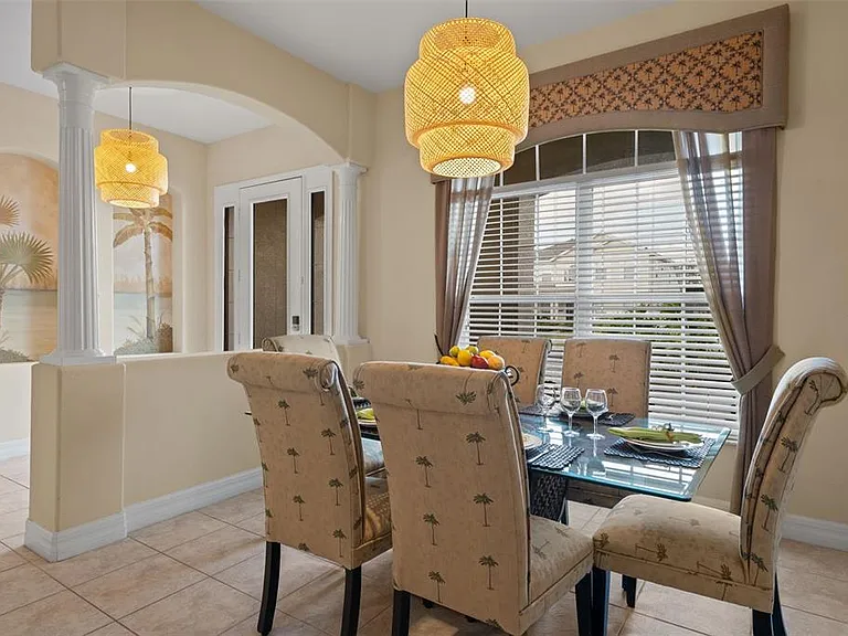 7939 Sea Pearl Cir — Photo 7