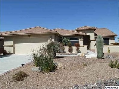 1st image of 2207 E Cypress Canyon Dr
