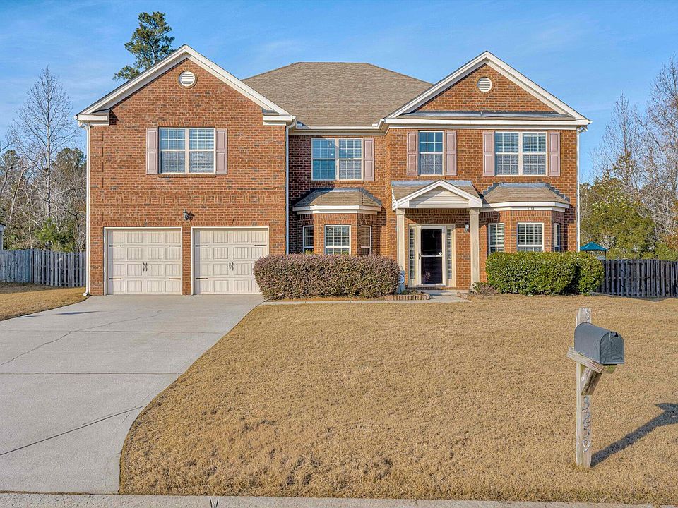 1st image of 3259 Lexington Way