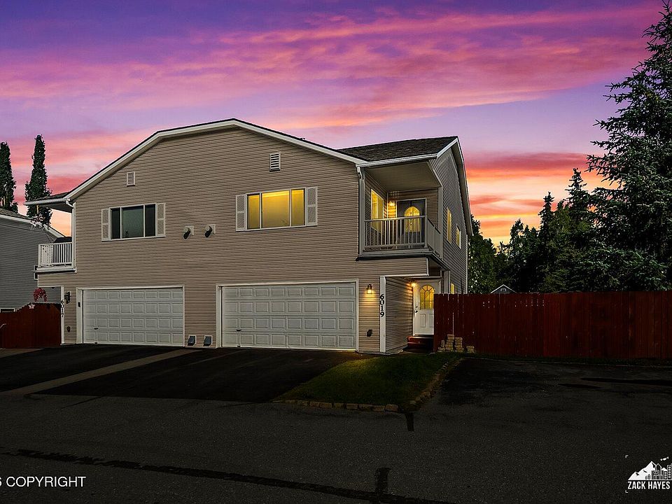 1st image of 6019 Kody Dr #21