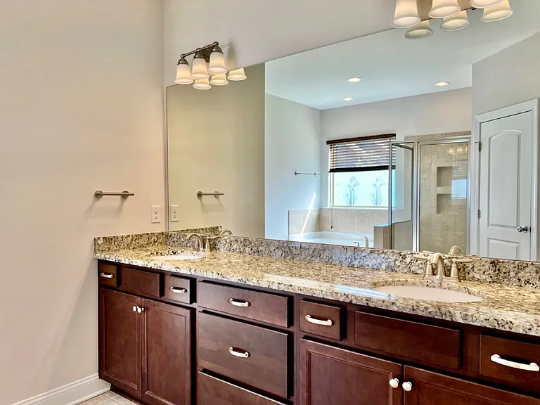 4809 Antioch Church Rd — Photo 24