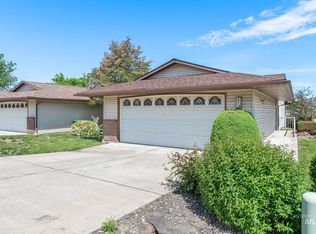 931 Stewart Ave #B, Lewiston, ID 83501