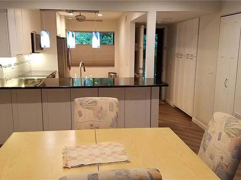 1508 Pelican Cove Rd #GR232 — Photo 3