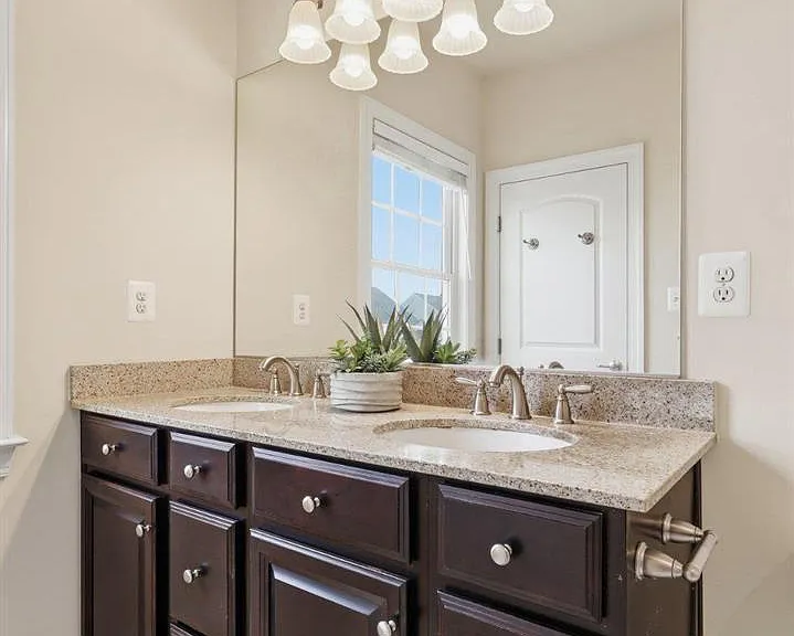 3765 William Daves Rd — Photo 12