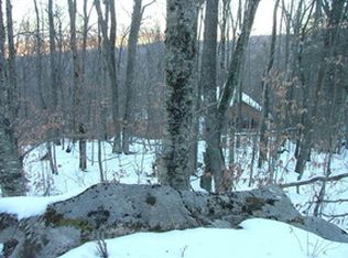 130 Village Cluster Rd, Banner Elk, NC 28604