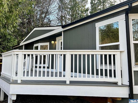 2nd image of 62 S Alder Ln