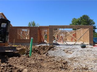 4223 - LOT 111 Skylar Way, New Albany, IN 47150