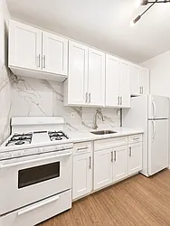 23-18 36th Street