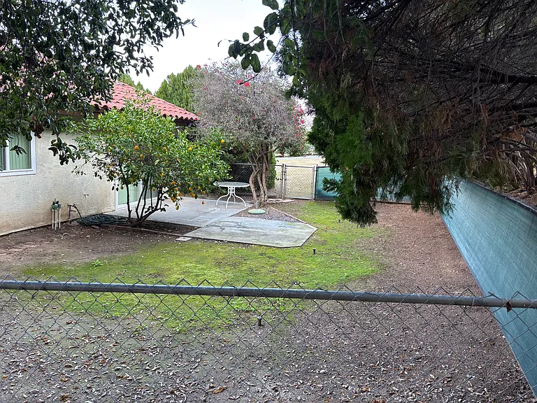 15125 Serenity Ln — Photo 8