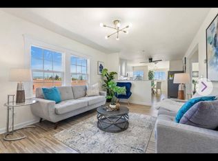 5431 Bancroft Ave #5431, Oakland, CA 94601