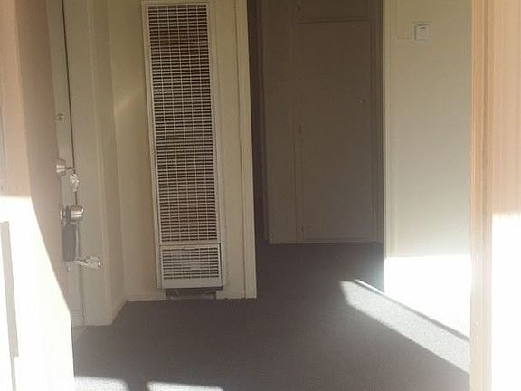 2nd image of 15054 Culley St #B
