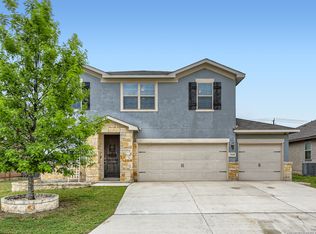 13118 Dakota Valley, San Antonio, TX 78254