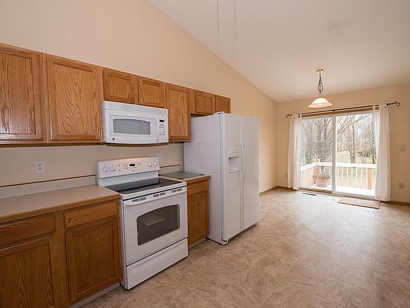 2nd image of 5825 Katara Dr