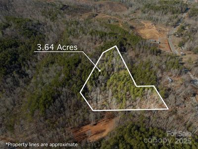 0 State Highway 9, Mill Spring, NC, 28756