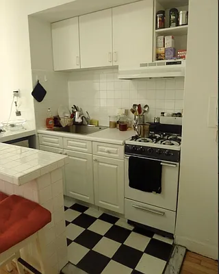 Rented by The Find NY | media 15