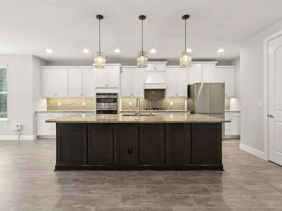 1st image of 85390R Cherry Creek Dr