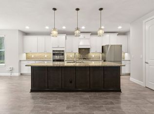 85390R Cherry Creek Dr, Fernandina Beach, FL 32034