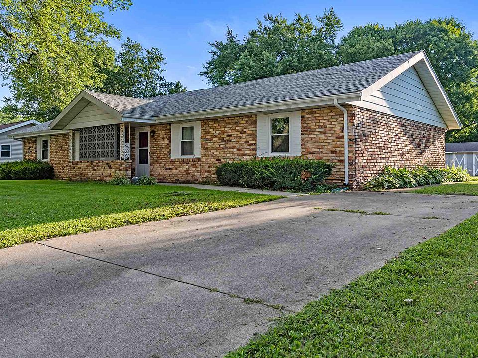 1st image of 309 S Cheryl Dr #311