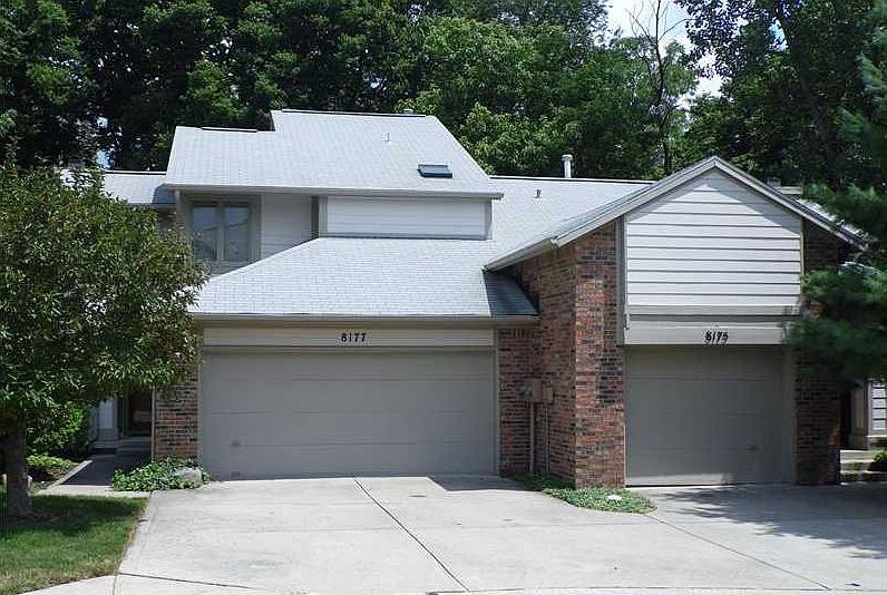 1st image of 8177 Talliho Dr