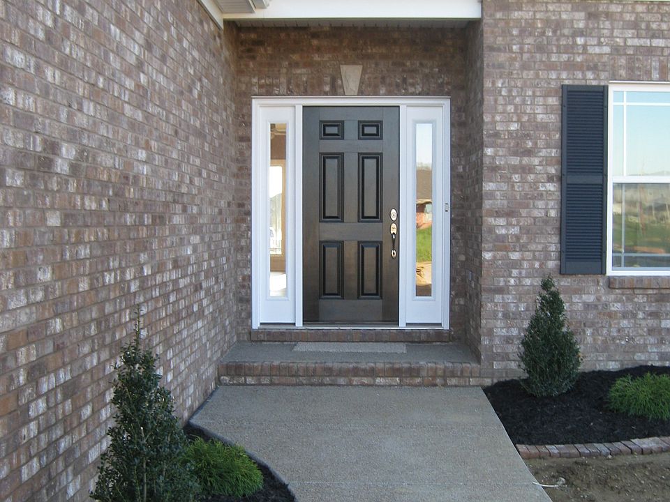 1st image of 2954 Hannah Ct