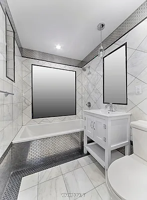 Rented by Town Residential | media 15