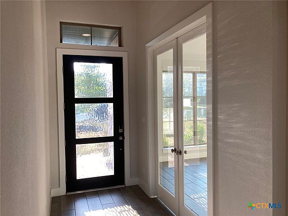 3rd image of 273 Eagle Ford Dr
