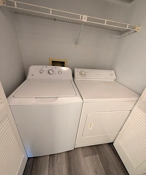7445 Charmant Dr #1708 — Photo 12