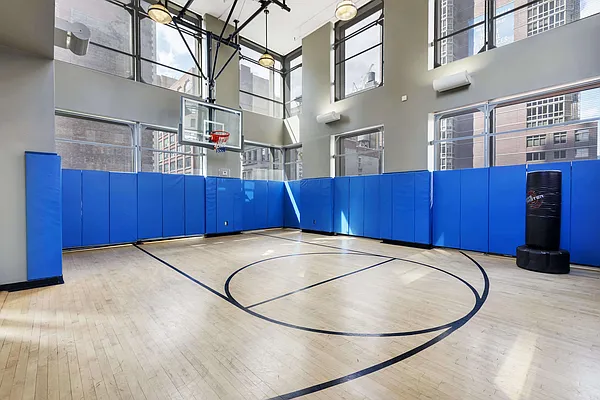 Sold by Compass | media 17