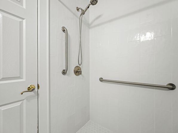 stamford-connecticut-448335171 picture