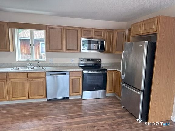 2nd image of 53 Harwinton Avenue #8